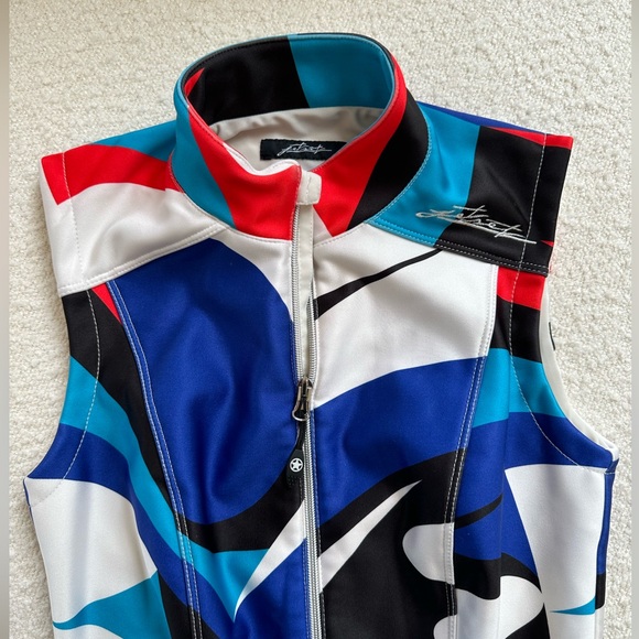 USED ONCE! GREAT CONDITION! - Picture 3 of 5